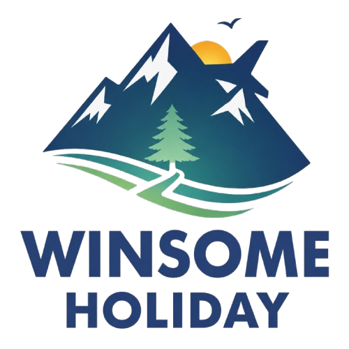 Winsome Holidays